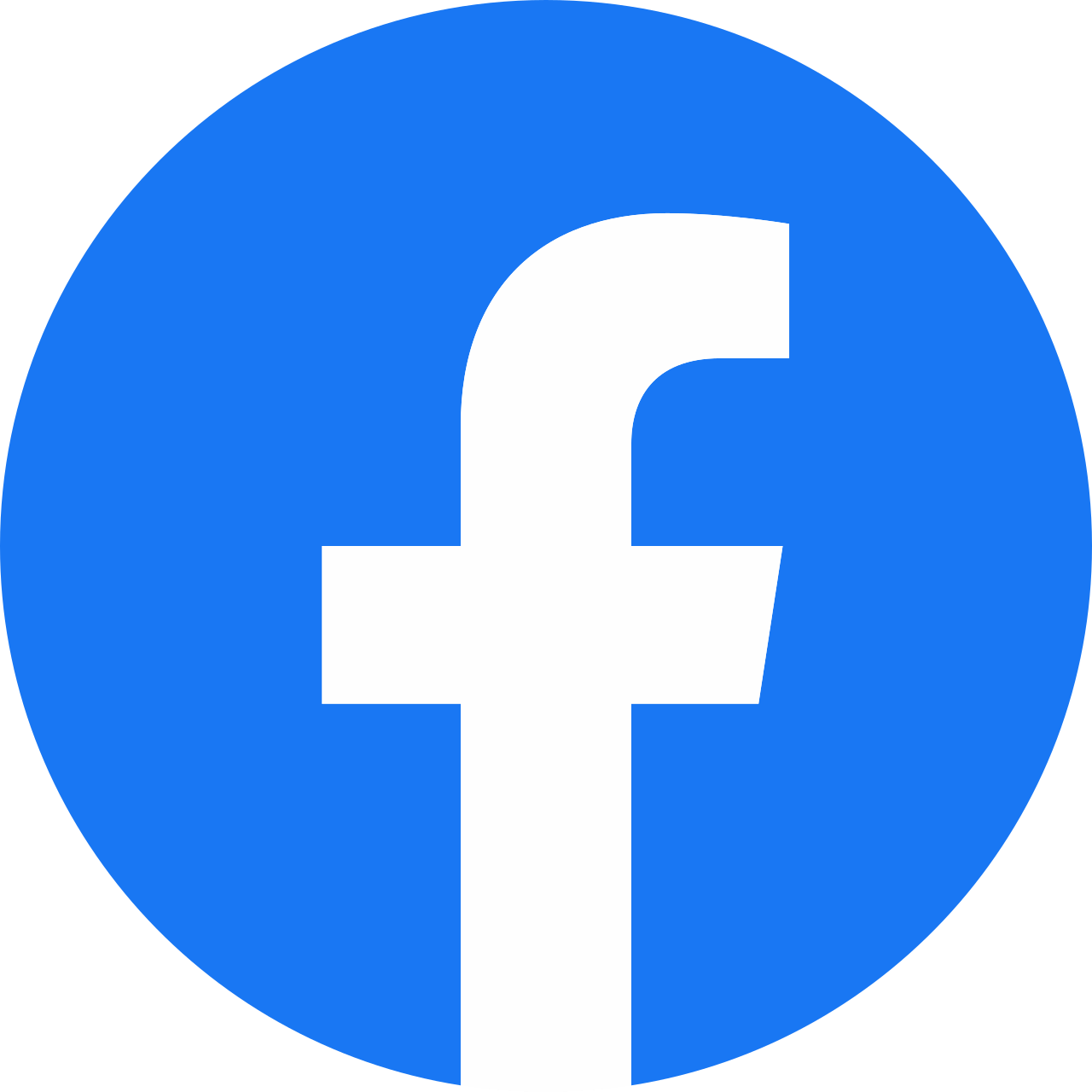 Facebook UNITY4D